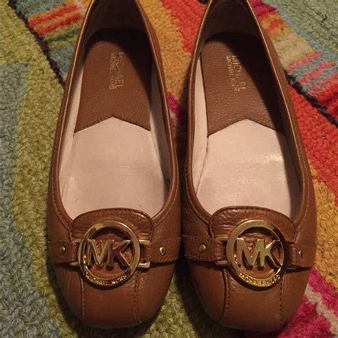 used michael kors shoes|Michael Kors women's shoes clearance.